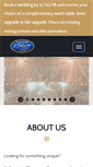 Mobile Screenshot of fountainblue.com